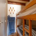 La Du Capitaine - Po35 Vakantiehuis *