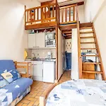 La Du Capitaine - Po35 Vakantiehuis