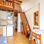 La Du Capitaine - Po35 Vakantiehuis