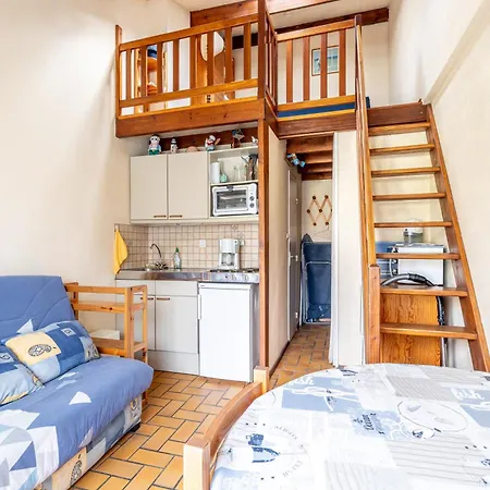 M9110 - Maison Avec Piscine Prázdninový dům