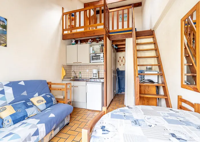 M9110 - Maison Avec Piscine Prázdninový dům