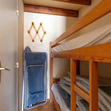 M9110 - Maison Avec Piscine Дом отдыха *