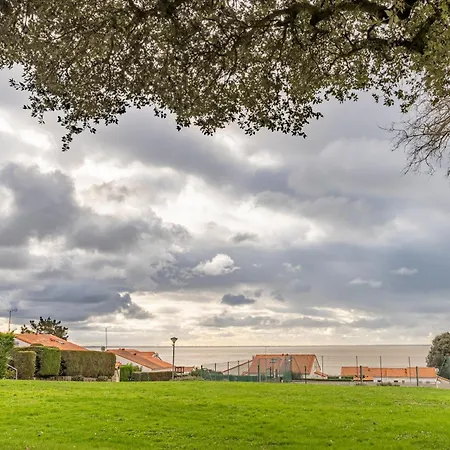 M9110 - Maison Avec Piscine Дом отдыха *