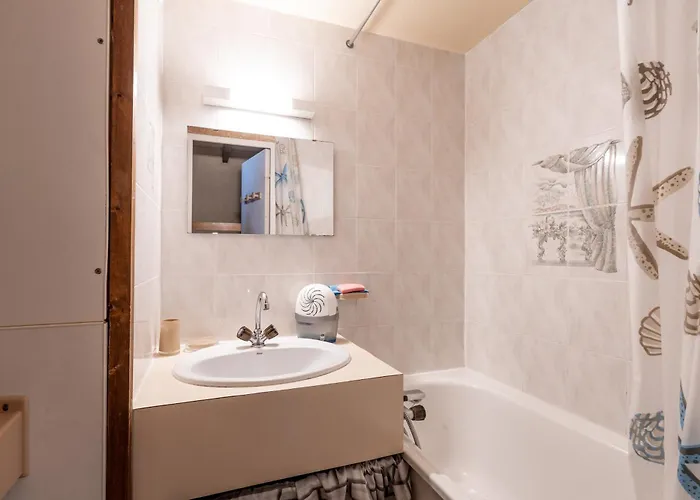 M9110 - Maison Avec Piscine * Pornic